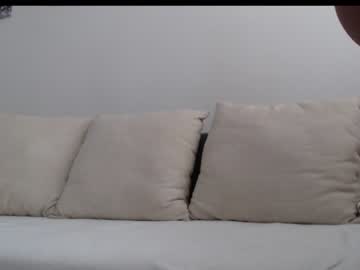 webcam girl secretgoddess0 capture image #1479785