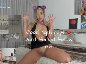 webcam girl amelie_bunny_real capture image #2819220
