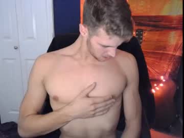 webcam man nhandgrenades capture image #105338