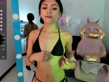webcam girl sweet_littleee capture image #1543747