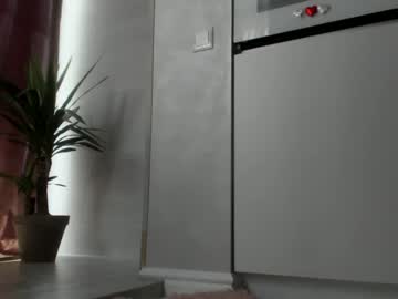 webcam girl meryfoxxx capture image #2060848