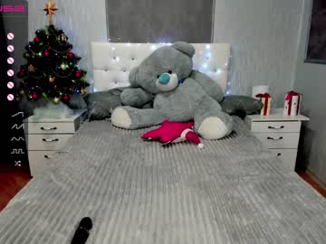 webcam girl emmika_ capture image #883379