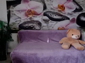 webcam girl jennycutey capture image #3158315