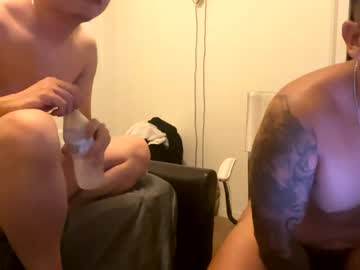 webcam man dadddyj19 capture image #4026972