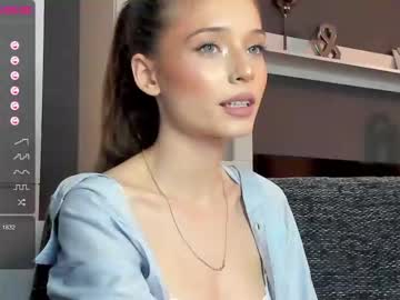 webcam girl isia_slay capture image #3014445