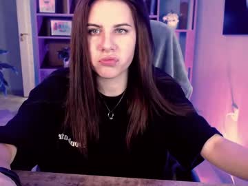 webcam girl emma_modell capture image #2281768