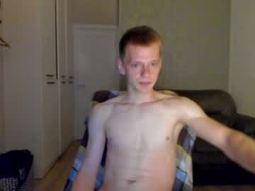 webcam man heey_nick capture image #2667185