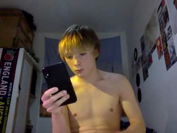 webcam man britboy3318 capture image #837325