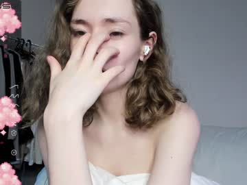 webcam girl mxxnsxsul capture image #2249312