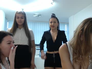 webcam girl lettali capture image #1657857