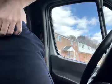Cam for thatguyyouknow96