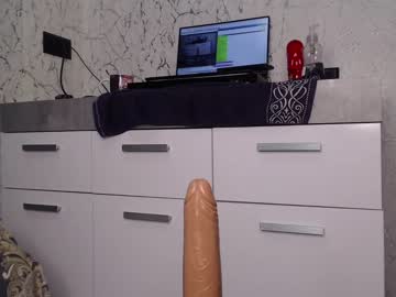 webcam girl simplegirl1996 capture image #3093844