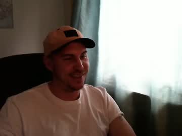 webcam man dadbodstephen capture image #4006259
