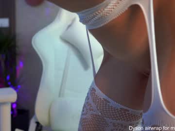 webcam girl xoxo_emma capture image #1902385