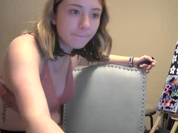 webcam girl baybayluvsu capture image #406963
