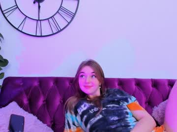 webcam girl elizabeth__gray capture image #3667436