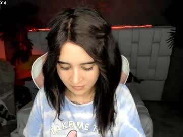 webcam girl sugar_troubl3 capture image #1542403