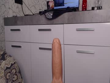 webcam girl simplegirl1996 capture image #3095342