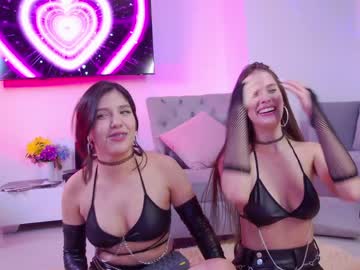 webcam girl alexxa_dz capture image #3909099