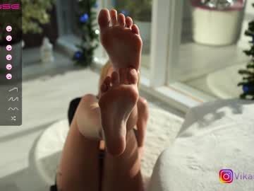 webcam girl vika54784 capture image #3288622