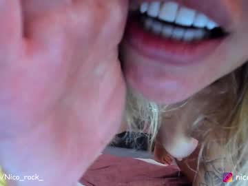 webcam girl nico_rock capture image #2376273