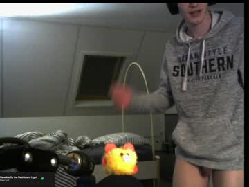 webcam man anythingrp capture image #218681