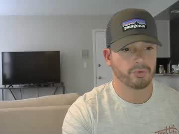 webcam man biggin10inch capture image #1827373