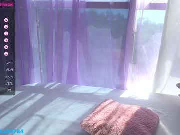 webcam girl vika54784 capture image #2427648
