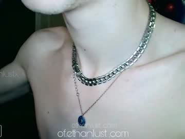webcam man ethanlustx capture image #1763530