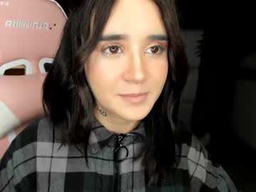 webcam girl sugar_troubl3 capture image #1499710