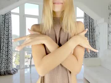 webcam girl infinite_reality capture image #301278
