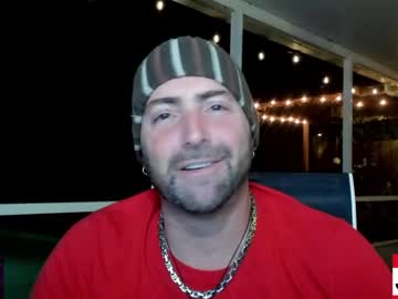 webcam man whaaaaaaaat capture image #3286876