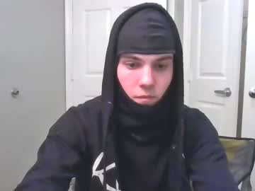 webcam man matthewbabyyy capture image #2819396