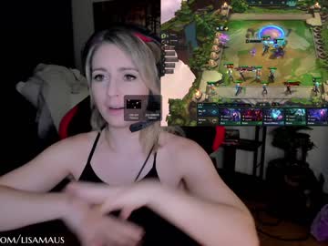 webcam girl kimilee22 capture image #2960639