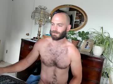 webcam man mountainman220 capture image #3948101