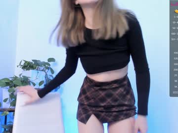 webcam girl elizabeth__gray capture image #3574524