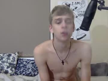 webcam man fresh_slash capture image #182596