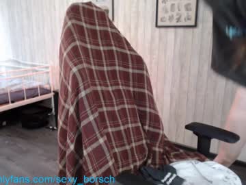 webcam girl sexy_b0rsch capture image #329035