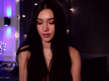 webcam girl miladenver capture image #976953