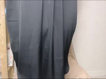 webcam girl lalitacry capture image #3601935
