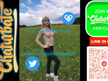 webcam couple notfallenangel capture image #1818763