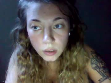 webcam girl your_fav1 capture image #4092030