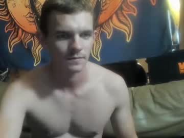 webcam man ethansxxx capture image #2775778