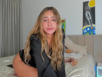 webcam girl amelie_bunny_real capture image #1987409