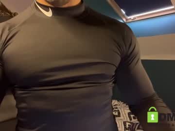webcam man rogan1604 capture image #1451194