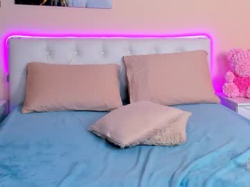 webcam girl mika_rey capture image #3509125