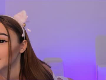 webcam girl elizabeth__gray capture image #3290429