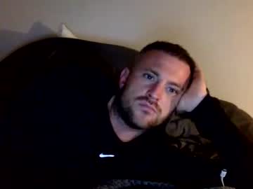 webcam man jimmylad44 capture image #468285