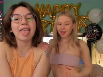 webcam couple huntertiana capture image #1938239