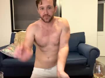 webcam couple sirtommylong capture image #4019409